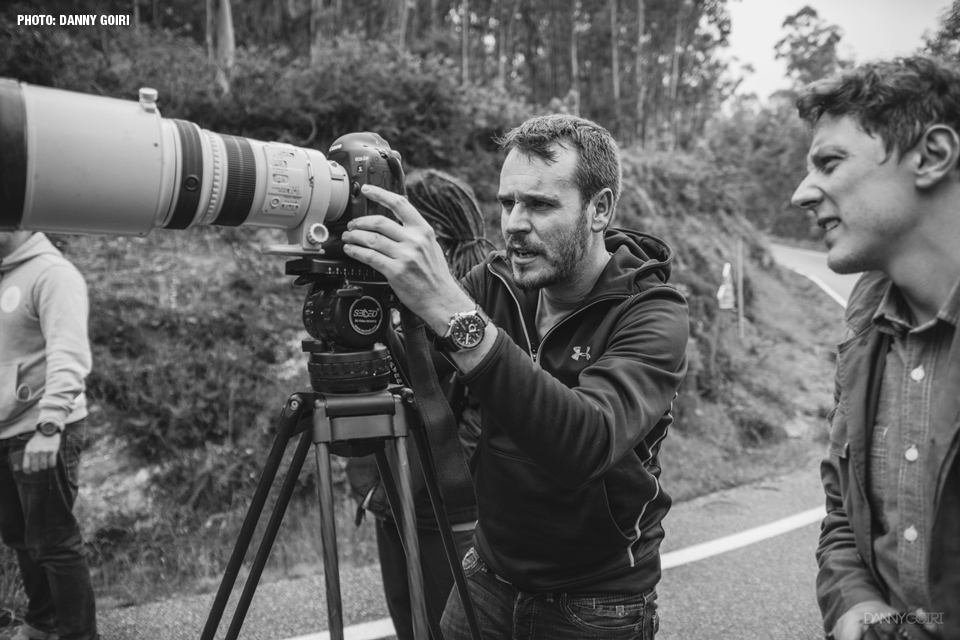 Making_of_LQ-2-2_WEB