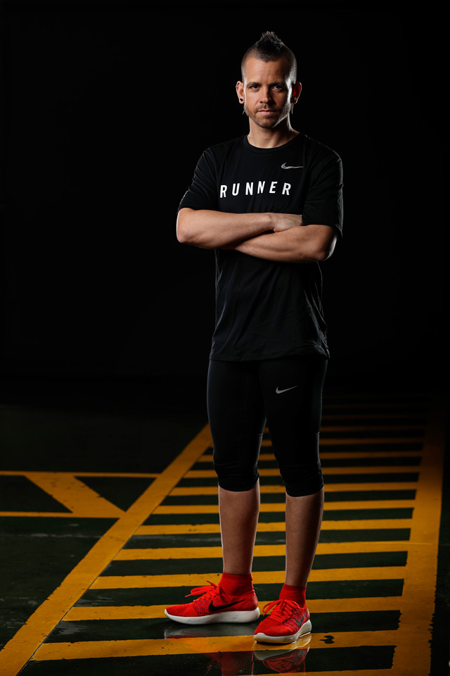 People ‹ Jaime de Diego